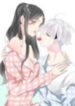 1691159030-64cd09f65280b-tallinlove193x278-1972-193×278-1
