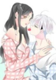 1691159030-64cd09f65280b-tallinlove193x278-1972-193×278-1