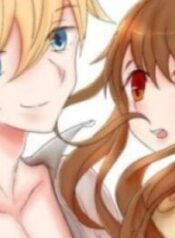 1691159936-64cd0d80c7c35-theredeyedgirl193x278-1968-193×278-1