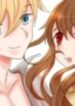 1691159936-64cd0d80c7c35-theredeyedgirl193x278-1968-193×278-1