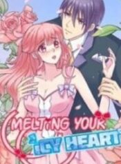 1691187793-64cd7a51c0659-meltingyouricyheartmangabob193x27817580-1988-193×278-1