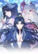 1691188333-64cd7c6d072c7-immortalworldsfirstundercoveragent7763193x278-1990-193×278-1