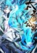 1691190269-64cd83fdb388f-taixuapartment7804193x278-2002-193×278-1