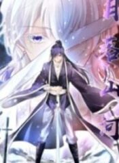 1691190504-64cd84e8da161-moonfallsmountainsandrivers7841193x278-2532-193×278-1