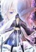 1691190504-64cd84e8da161-moonfallsmountainsandrivers7841193x278-2532-193×278-1