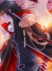 1691193091-64cd8f0381806-flamingheaventhedragonreturns193x278-2016-193×278-1