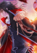 1691193091-64cd8f0381806-flamingheaventhedragonreturns193x278-2016-193×278-1