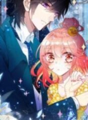 1691193375-64cd901f71d60-loveexpress193x278-2082-193×278-1