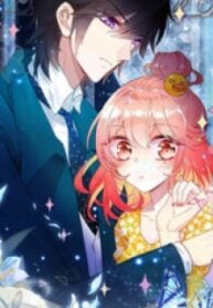 1691193375-64cd901f71d60-loveexpress193x278-2082-193×278-1