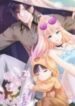 1691194202-64cd935a59fb4-fullmarkshiddenmarriage5035193x278-2120-193×278-1