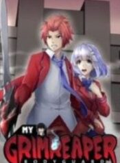 1691195474-64cd9852c9d58-mygrimreaperbodyguard-2126-193×278-1