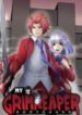1691195474-64cd9852c9d58-mygrimreaperbodyguard-2126-193×278-1