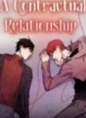 1691195510-64cd9876a51fe-acontractualrelationship193x278-2130-193×278-1