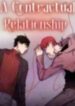 1691195510-64cd9876a51fe-acontractualrelationship193x278-2130-193×278-1