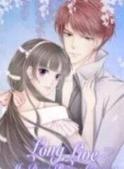 1691195601-64cd98d162524-longlivemydearprinceconsortwebtoon193x278-2146-193×278-1