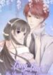 1691195601-64cd98d162524-longlivemydearprinceconsortwebtoon193x278-2146-193×278-1