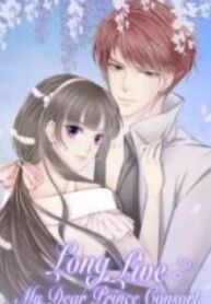 1691195601-64cd98d162524-longlivemydearprinceconsortwebtoon193x278-2146-193×278-1