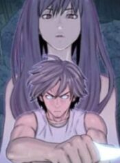 1691195844-64cd99c4e43c3-spiritbreaker193x278-2142-193×278-1