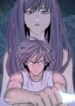1691195844-64cd99c4e43c3-spiritbreaker193x278-2142-193×278-1