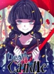 1691196358-64cd9bc6c7cf8-deathcandle-2200-193×278-1