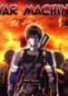 1691201233-64cdaed1a4268-warmachine193x278-2364-193×278-1