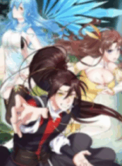 1691205820-64cdc0bc4790c-theunluckymanvsthekingofluck8007193x278-2442-193×278-1
