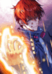 1691212773-64cddbe5cfd35-heavenlysolodefender7990193x278-2460-193×278-1