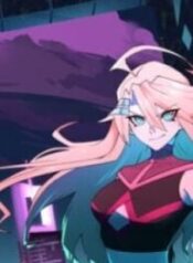 1691214428-64cde25c79977-straylighttiger7989193x278-2516-193×278-1