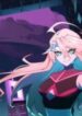 1691214428-64cde25c79977-straylighttiger7989193x278-2516-193×278-1