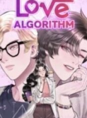 1691218997-64cdf435d24c0-lovealgorithm8081193x278-2546-193×278-1