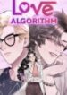 1691218997-64cdf435d24c0-lovealgorithm8081193x278-2546-193×278-1