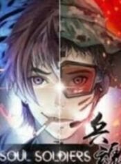 1691226286-64ce10ae91de7-soulsoldiers8225193x278-2602-193×278-1