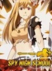 1691229005-64ce1b4d6842d-spyhighschool193x278-2689-193×278-1