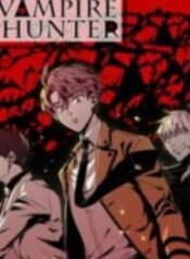 1691229230-64ce1c2e7cd58-vampirehunter193x278-2671-193×278-1