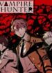 1691229230-64ce1c2e7cd58-vampirehunter193x278-2671-193×278-1