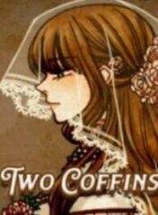 1691229254-64ce1c46c9bb1-twocoffins193x278-2687-193×278-3