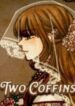 1691229254-64ce1c46c9bb1-twocoffins193x278-2687-193×278-3
