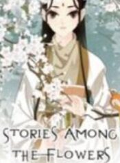 1691229287-64ce1c6782598-storiesamongtheflowers193x278-2675-193×278-1
