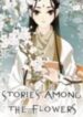 1691229287-64ce1c6782598-storiesamongtheflowers193x278-2675-193×278-1