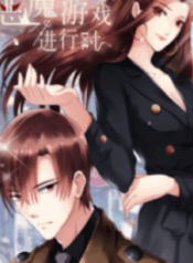 1691235369-64ce3429e01f1-thedevilplaysgames193x278-2773-193×278-1