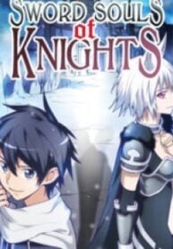 1691235456-64ce34802b0f9-swordsoulsofknights193x278-2767-193×278-1