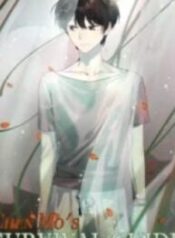 1691235706-64ce357ac63a4-chenmossurvivalguide193x278-2779-193×278-1