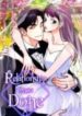1691539985-64d2da112c389-relationshiponcedone4030-1492-193×278-1