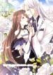 1692352432-64df3fb03d951-guardianofthelordreadmanga78237005193x278-1336-193×278-1
