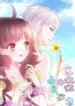 1692356643-64df50235b7f7-loveinfourseasons193x278-1450
