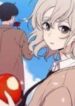 1692356885-64df5115689ed-flowersfallingtogether-1446-193×278-1