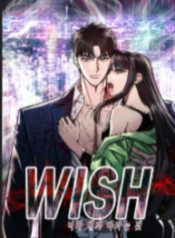 1692368401-64df7e11a99d3-thewishofagangster7375193x278-1540