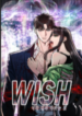 1692368401-64df7e11a99d3-thewishofagangster7375193x278-1540