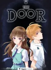 1692407454-64e0169e86ac1-thedoor193x278-1682