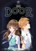 1692407454-64e0169e86ac1-thedoor193x278-1682